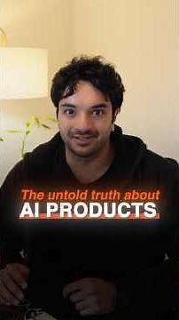 Foundation Models Aren’t Magic — They’re Engineering Platforms