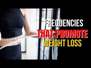 How To Use Your Rife Medic 8 For Fat Burn