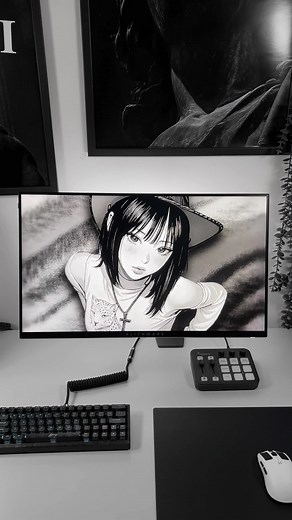 Elevate Your Gaming with House Music Setups