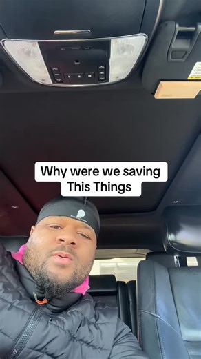 Dae Wae on Instagram: "THROW THAT SHIT AWAY"