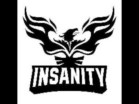 Pathfinder | Elementalist Sorc and Paladin Hospitaler