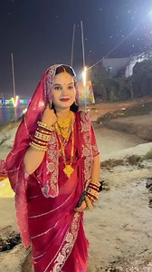 867K views · 15K reactions | Saree from @divya_style_collection @divya_style_collection02 | Beautychandantiwari | Facebook