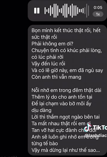 Mất Kết Nối - Dương Domic Karaoke Chất Lượng