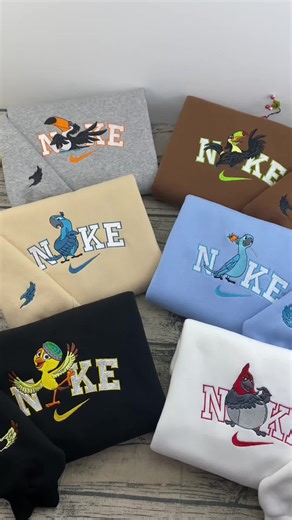 Discover Rio's Unique Bird Singing Culture