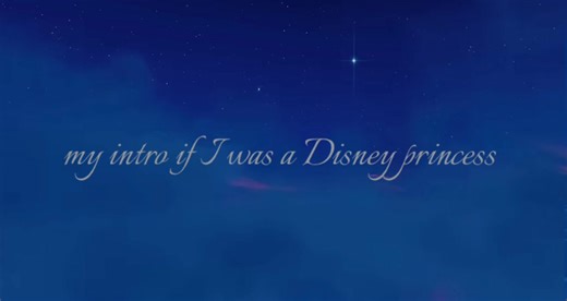 CASPER’S LULLABY (requested by @taylor ) #fyp #viral #foryoupage #disney #casper
