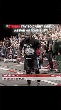 Pallof Press Progression: Build Anti-Rotation Core Strength 💪🔥