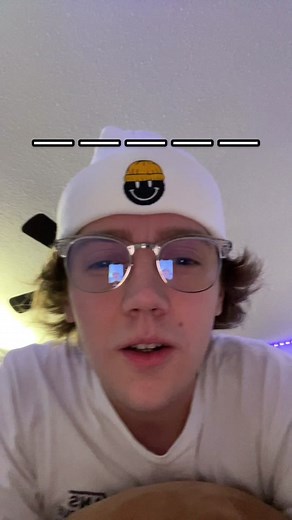 Engaging Reverse Riddle Word Challenge