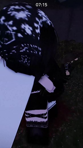 Cara Main Myers di Violence District Roblox