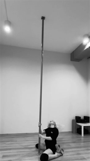 #poledance #exotic