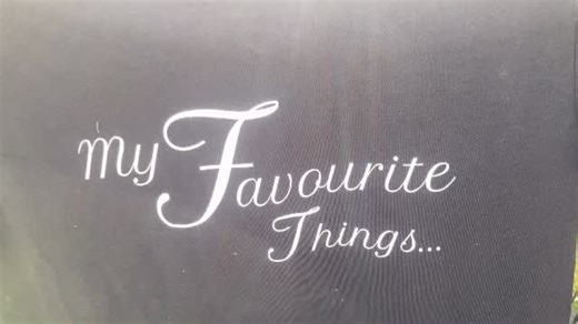 Sign up now!!! ✨ This competition is open to everyone… except me 😂✨ “If I were doing the My Favourite Things T-Shirt Challenge, my favourite things would 100% be my Border Collie fur babies 🖤🐾 This is Ash — water-obsessed and living his best life 💦😄” #qsquiltingtshirtchallenge #quiltingcommunity #quiltingismytherapy #quiltingcompetition #quiltingfun | Quick Stitch Quilting