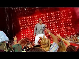 Backstreet Boys - I Want It That Way | StewarTV