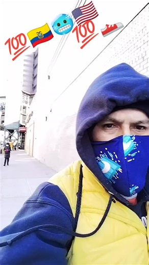 edisonrea932 on TikTok