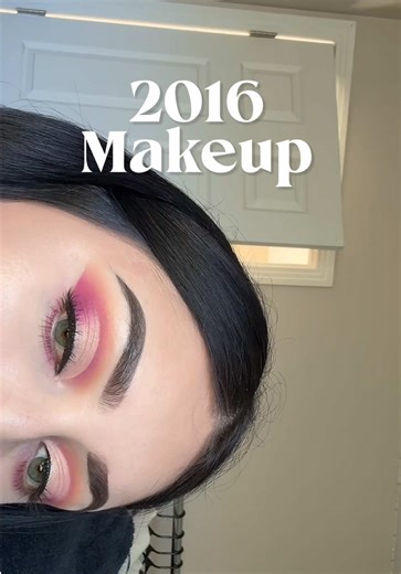 2016 Makeup Tutorial for a Flawless Look