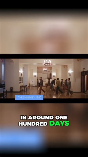 Maximizing Efficiency in Film Production - Revolutionizing Post-Production Process Sign up for our eNewsletter - https://loom.ly/ssEk7vw #bestfilm | Videomaker