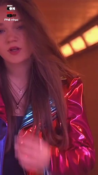 Unity - Alan Walker Remix