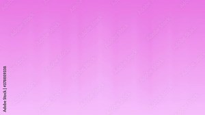 intro animation with cloud moving for opening , logo, transition and title.