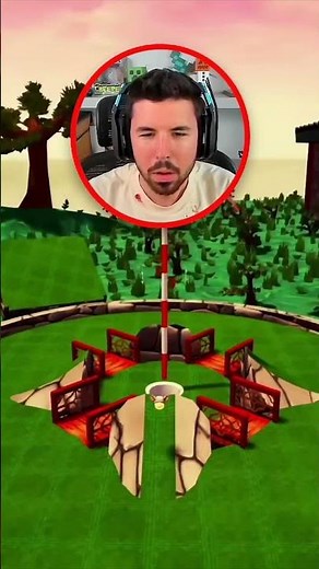 ¡Demasiado Brazo eh! 💪 #willyrex