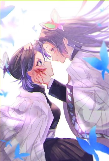 Videos de Emily14&15<3 (@emily141536) con “sonido original - Emily14&15<3”