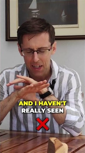 Writing A Systematic Review and A Meta Analysis