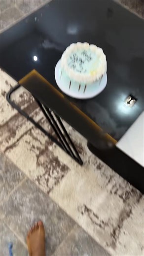 Funny Birthday Celebration Moments That Make You Laugh