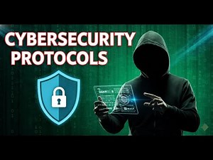 How “Password Hacks Exposed — Real Examples & How To Defend Yourself”