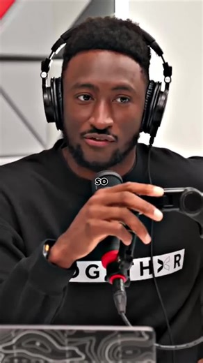 MKBHD Custom DREAM Phone | mkbhd