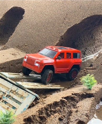 Offroad RC Toy Cars: Best Tips for Hobbyists