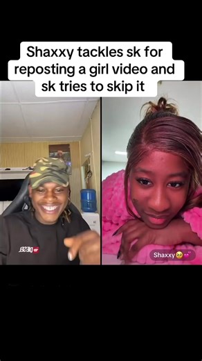 #fyp #foryoupage #goviral #sk @S K @Shaxxy🥹💕