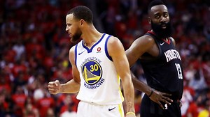 The Rockets' heartbreaking failure to launch