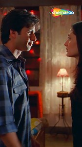 58K views · 364 reactions | #JabWeMet #Reels #Geet #Aditya #KareenaKapoor #ShahidKapoor | Shemaroo B-Town | Facebook