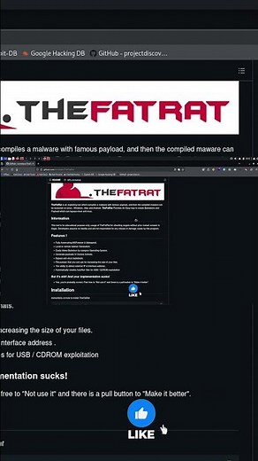 How Hackers Remotely Control Android Devices (Ethical Hacking Demo 2026) | Android Remote Access