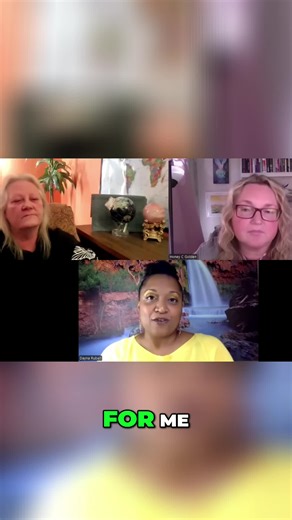 Connecting and creating space allows inner child to accept silence and deprogram the movie psychology of our galactic family. #InnerChild #GalacticFamily #Deprogram #BenevolentBeings https://www.youtube.com/watch?v=PutvNuGkaAE