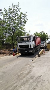 👷‍♂️♻️ EMTRIDES 💚Las manos que hacen posible el tratamiento y disposición final de residuos sólidos no peligrosos. ¡Su trabajo transforma residuos en oportunidades! 🙌♻️#managua #ManaguaLimpia #managuanicaragua🇳🇮 #505 #alcaldia #ciudad #CiudadLimpia | Alcaldía de Managua