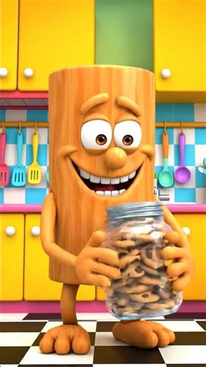 The Confusing Signboard🎶✨ #shortvideo #funny #shorts