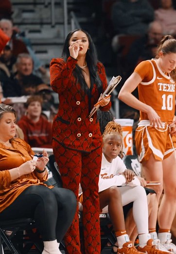 Coach Carter: A Basketball Journey Through Texas