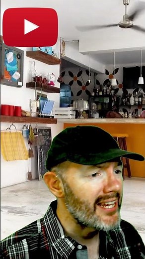 FM21 NEW SERIES Intro - The International Manager of Mystery Returns Football Manager #shorts Twitch