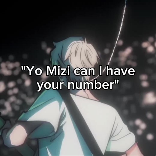 ivantill #ivan #till #mizi #ivantill #alnst