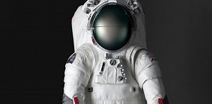 NASAアルテミス計画では｢プラダを着た宇宙飛行士｣が華麗に活躍する
