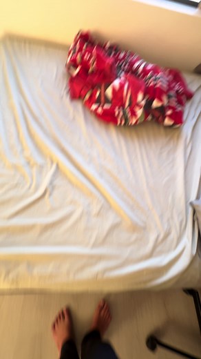 #minecraft #cubeez #woolworths #bigw #real #repost #funny #money #fyp #alex #steve #minecraftmovie