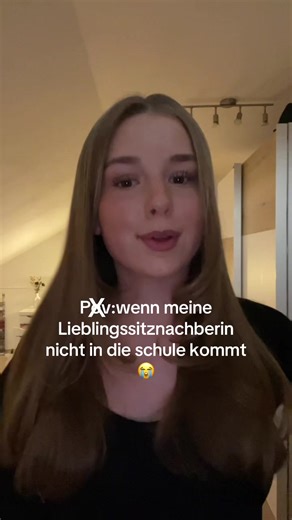 #schule #xzcyba #nichtcool