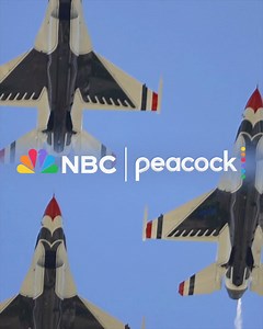 14K views · 1.3K reactions | The Greatest Spectacle in Racing is back! The world's fastest drivers compete to claim their place in racing history. Sunday on NBC & Peacock | NBC Sports | Facebook