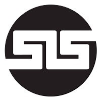 (SLS) Scientific Laboratory Supplies Ltd. | LinkedIn