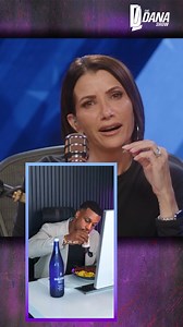 25K views · 209 reactions | I finally had to see why everyone was freaking out over this video. #react #reacts #reaction #reactions #reactionshorts #reactionvideo #workout #fitnessmotivation #fitness | Dana Loesch | Facebook