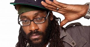 The Top 10 Tarrus Riley Songs - Jamaicans and Jamaica - Jamaicans.com