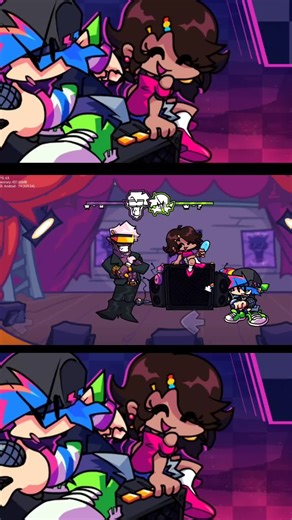 FRESHER Fnf Arrow Funk #fnfforever #fridaynightfunkin #fypfypfypfypfypfypfypfypfypfypfyp #fypfyp #fyp #arrow #funk #estoyaburrido #aaaa #forever #fnf