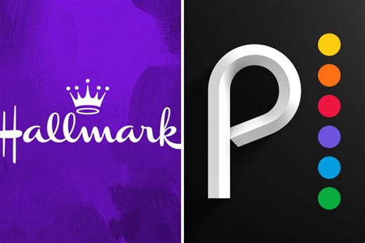 Hallmark and Peacock are Breaking up after a 3-Year Relationship