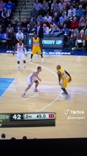 Randy Foye: Ahead of His Time in the NBA