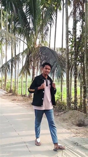 ❤️❤️❤️❤️❤️❤️