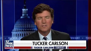 Buckhead to Atlanta: we are divorcing you, and the divorce is FINAL. | Tucker Carlson Tonight