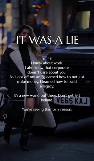 Listen💥 Stop believing you need to be chained to a desk for 8-10 hours each day to make a living! Trust me, l've been there, clocking in day after day, feeling like there was no way out. With my two little guys here, there was no way I wanted to go back. I used to think that was just how life had to be —working the 9-5 grind, missing out on precious moments with my family, feeling stuck. But then I discovered something that changed everything: digital marketing. This isn't some get-rich-quick s